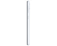 SAMSUNG Galaxy A20e Bialy (A202F) - 496065 - zdjęcie 7